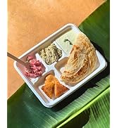 Small manufacture image 8