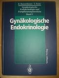 Gynäkologische Endokrinologie