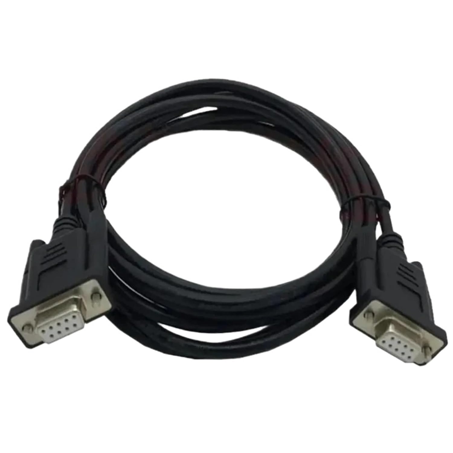 1747-CP3 Programming Cable for AB SLC 5/03-5/04-5/05