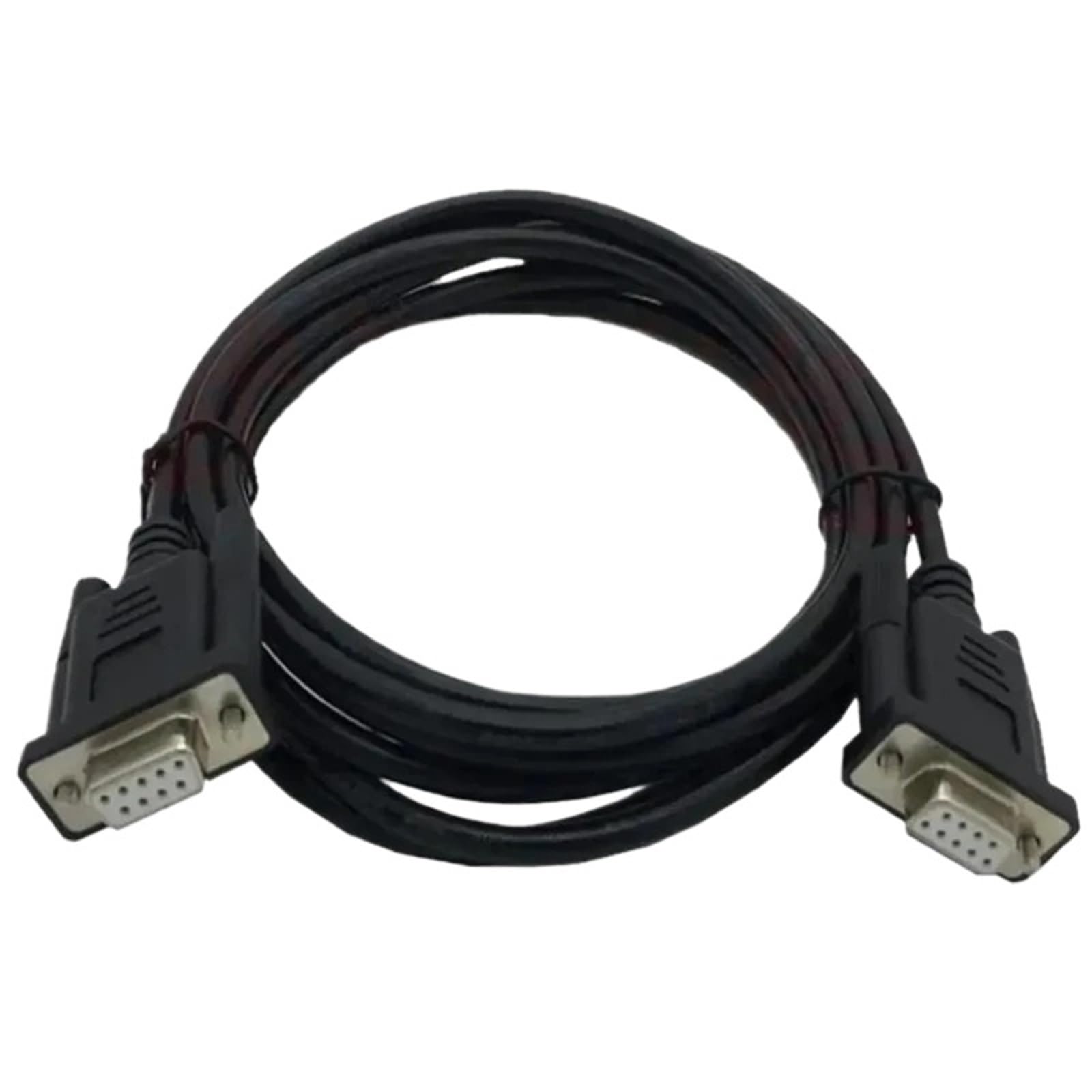 Cavo di programmazione 1747-CP3 for AB SLC 5/03-5/04-5/05