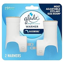 Glade PlugIns Air Freshener...