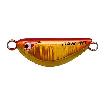 ボーズレス　TG 各120g 計4個セット✨格安✨ Amazon.co.jp: BOZLES（ボーズレス）TGランマル (40g, アカキン