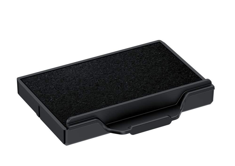 Trodat 120450 Professional Dater timbro autoinchiostrante