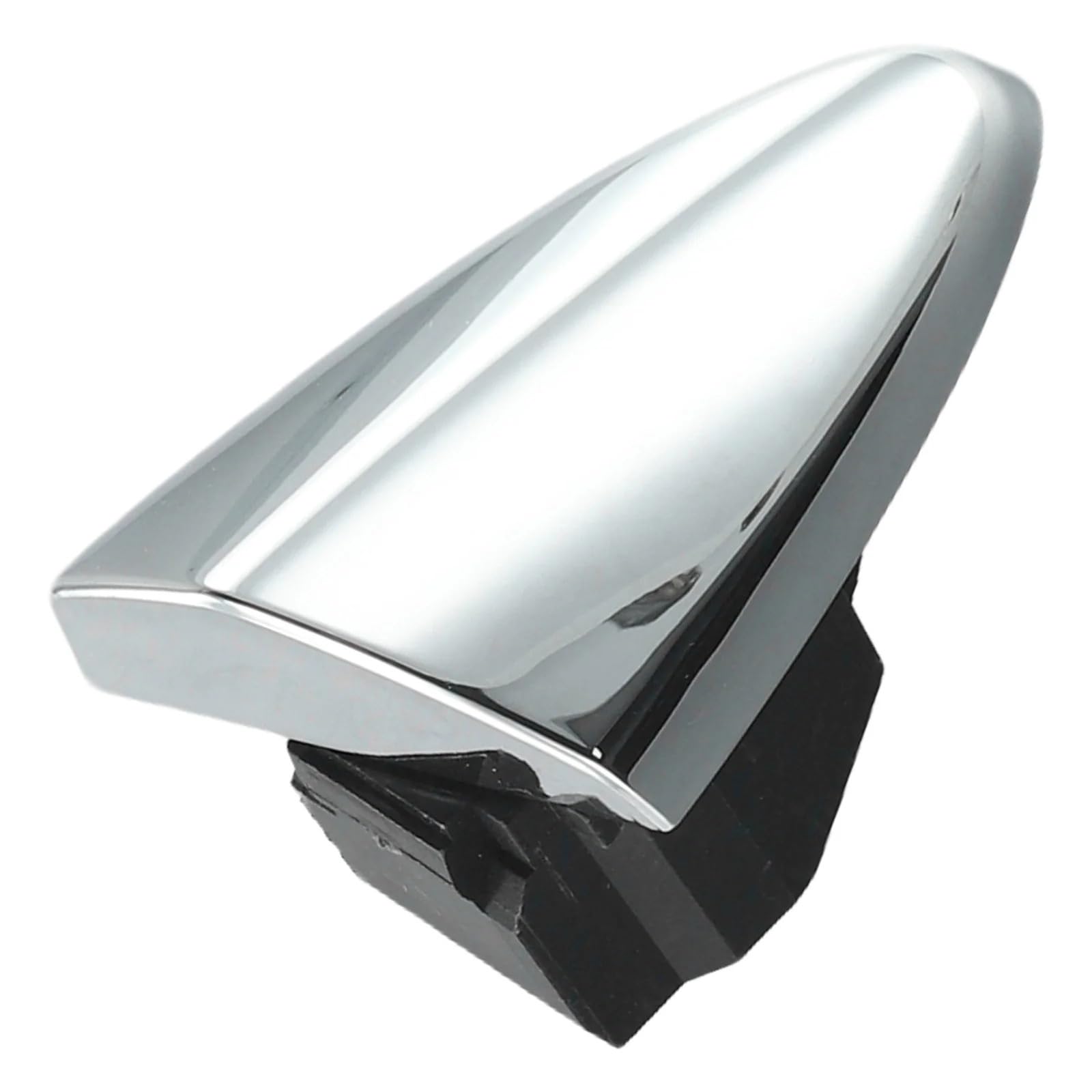 FESFOC for Layer for Protection to Your Car with This Exterior Door Handle Cover for Lexus IS250 IS350 is F 2006 2013