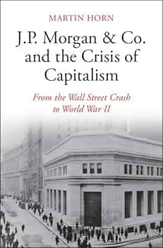 ビジネス・経済 Reagan and the Economy by M. J. Boskin Amazon.co.jp: Reagan and the Economy: The Successes