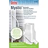 Oatey Mystic Rainwater Collection System, 2 in. x 3 in., White #5