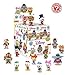 FunKo Disney Afternoons Mystery Mini Blind Box Display (Case of 12)