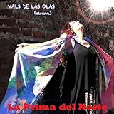 Vals de las Olas (Sirena)