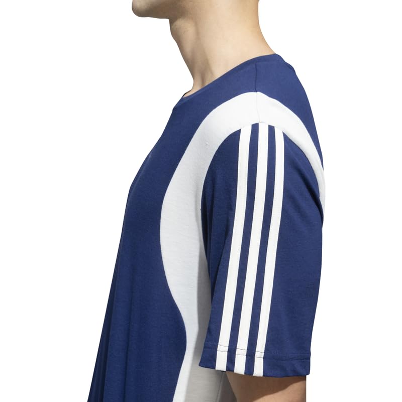 Image of adidas Men T-Shirt