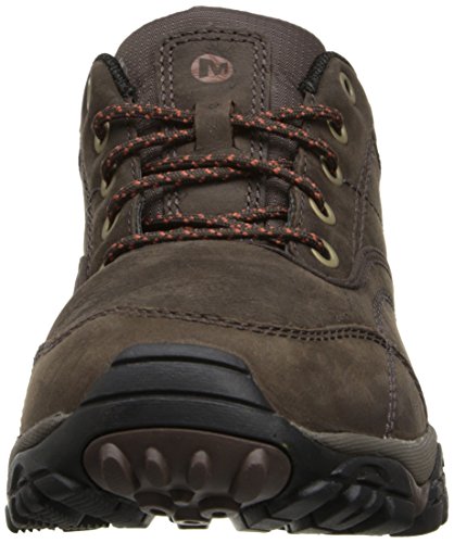 Merrell - Moab Rover, Scarpe da uomo, Espresso, 40...