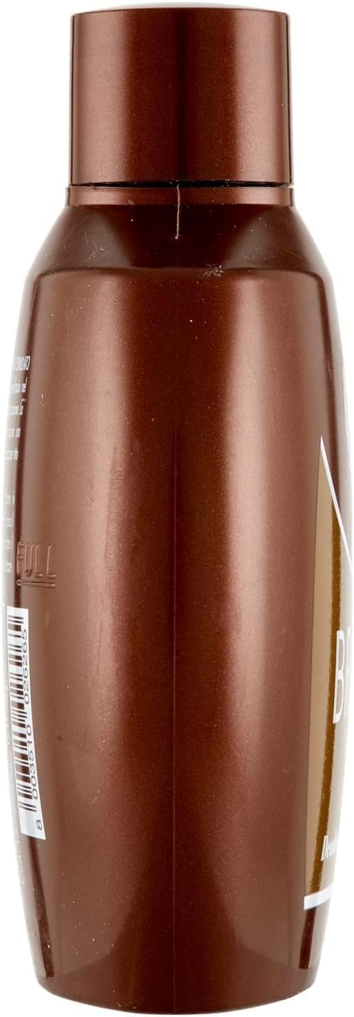 Breeze - Desodorante de argán Squeeze (12 unidades, sin gas y sin sales de aluminio, desodorante perfumado de 48 horas, 100 ml, incluye llavero Beni Culinari gratuito)