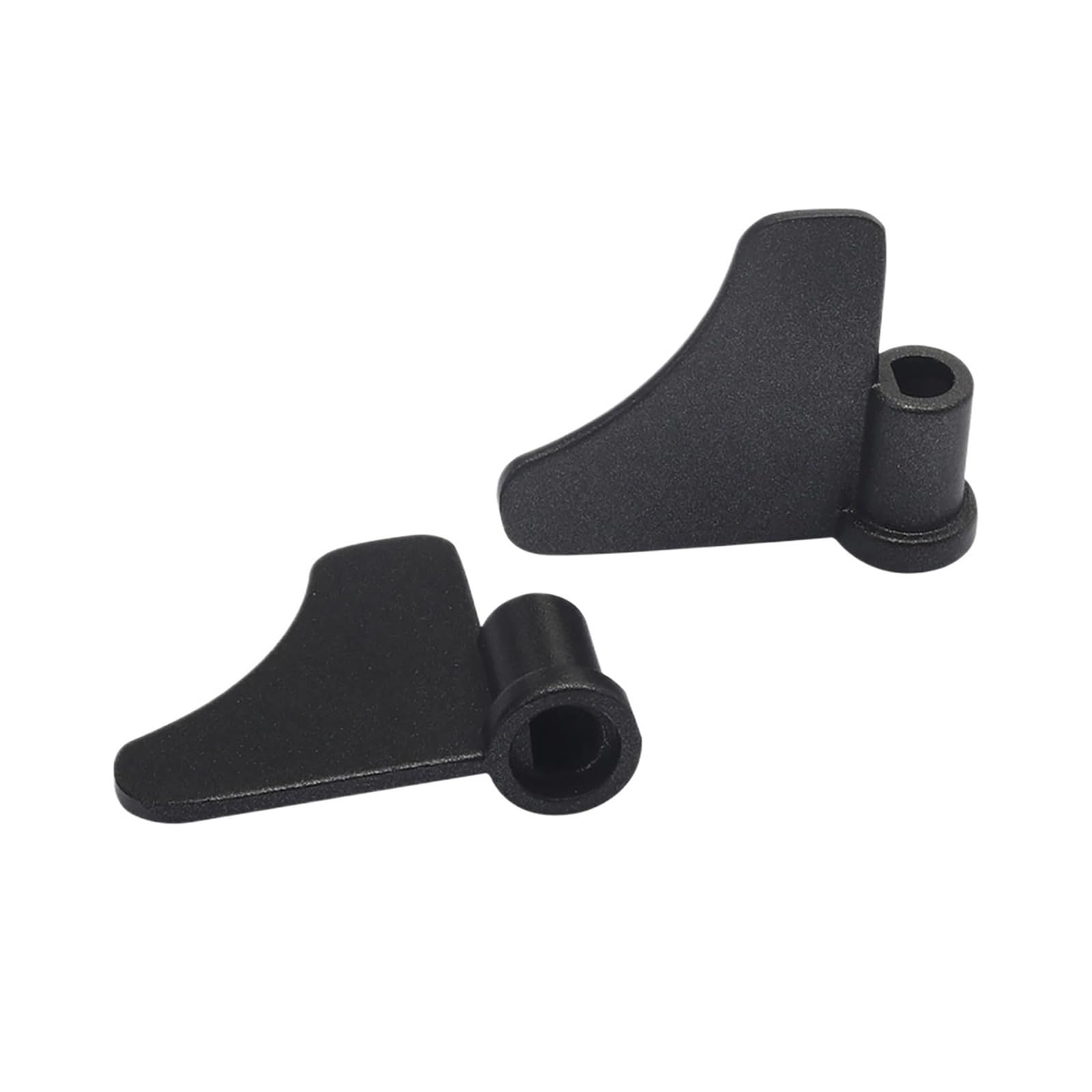 Pezzi di ricambio for pala impastatrice for macchina for il pane, compatibile con GORENJE, BM1600WG, compatibile con SilverCrest, SBB 850 E1/D1, 2 pezzi