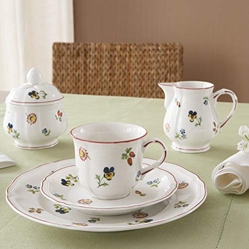 Villeroy & Boch Ciotola