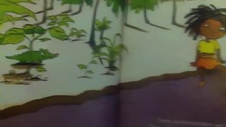 Customer Image, click to open customer review