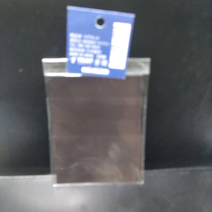 Amazon.co.jp: 道の駅マグネット 草津運動茶屋公園 群馬県