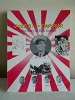 Guests of the emperor: The story of Dick Darden 0961591218 Book Cover