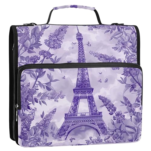 3OoC_[ 1.5C` DO GbtF x_[J[ t@Xi[oC_[I[KiCU[ ~hXN[oC_[obO Xgbvt vtFbViXg[W|[gtHIP[X nht