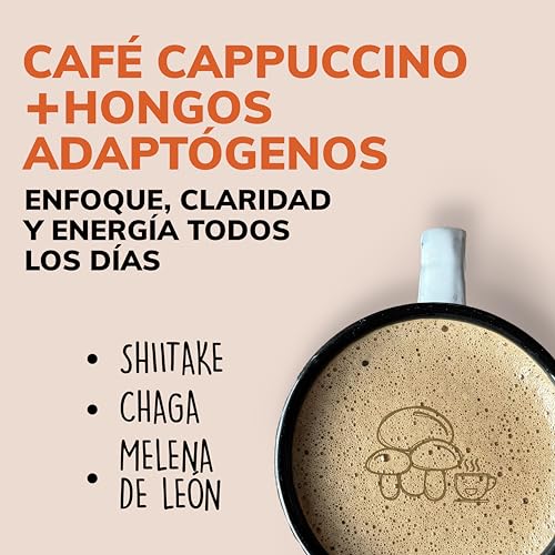Barras Y Bebidas, Drugstore Imagen adicional