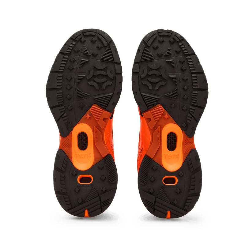 Image of By Sachin Tendulkar Unisex Switch Fan Edit 2.0 Multi-Sport Shoes | for All Turfs with Rubber Studs