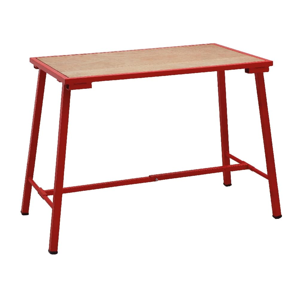 Table de monteur plombier mob 9610100001