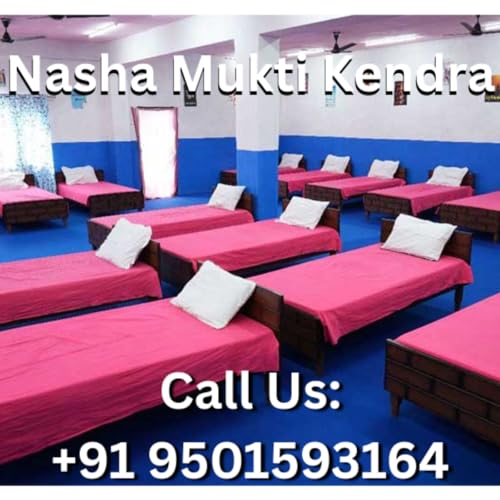 Nasha Mukti Kendra in Samba 9501593164