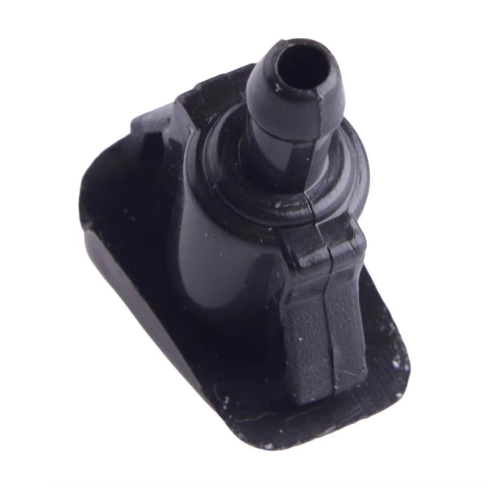do Toyoty do Supra 1986 1987 1988 1989 1990 1991 1992 1993 2 szt. Dysza spryskiwacza szyby OEM: 85381-12060 85381-34010