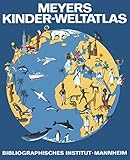  Meyers Kinder-Weltatlas