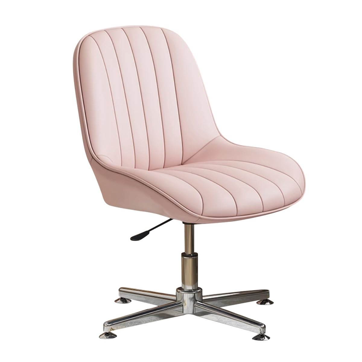 椅子 vintage USA UNIVERSAL chair s-l400.jpg