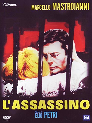 L'Assassino
