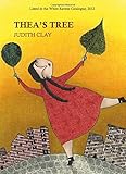Thea's Tree