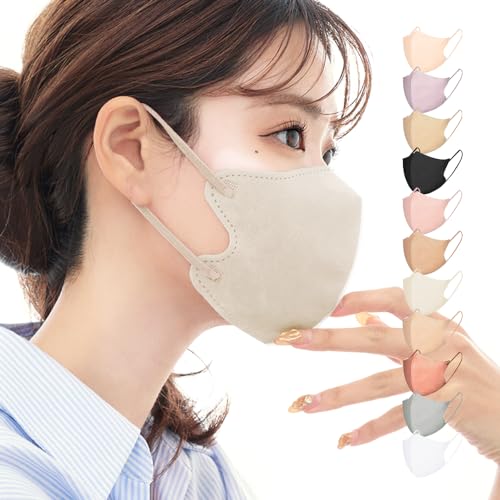 VVx 3d}XN ̃}XN  ɂȂȂ }XN sDz  F}XN sDz }XN  J[}XN ۊ炳 I[h[X