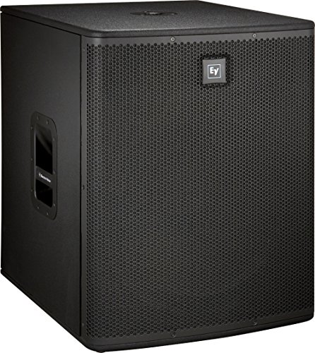 Electro-Voice ELX118 Live X 18