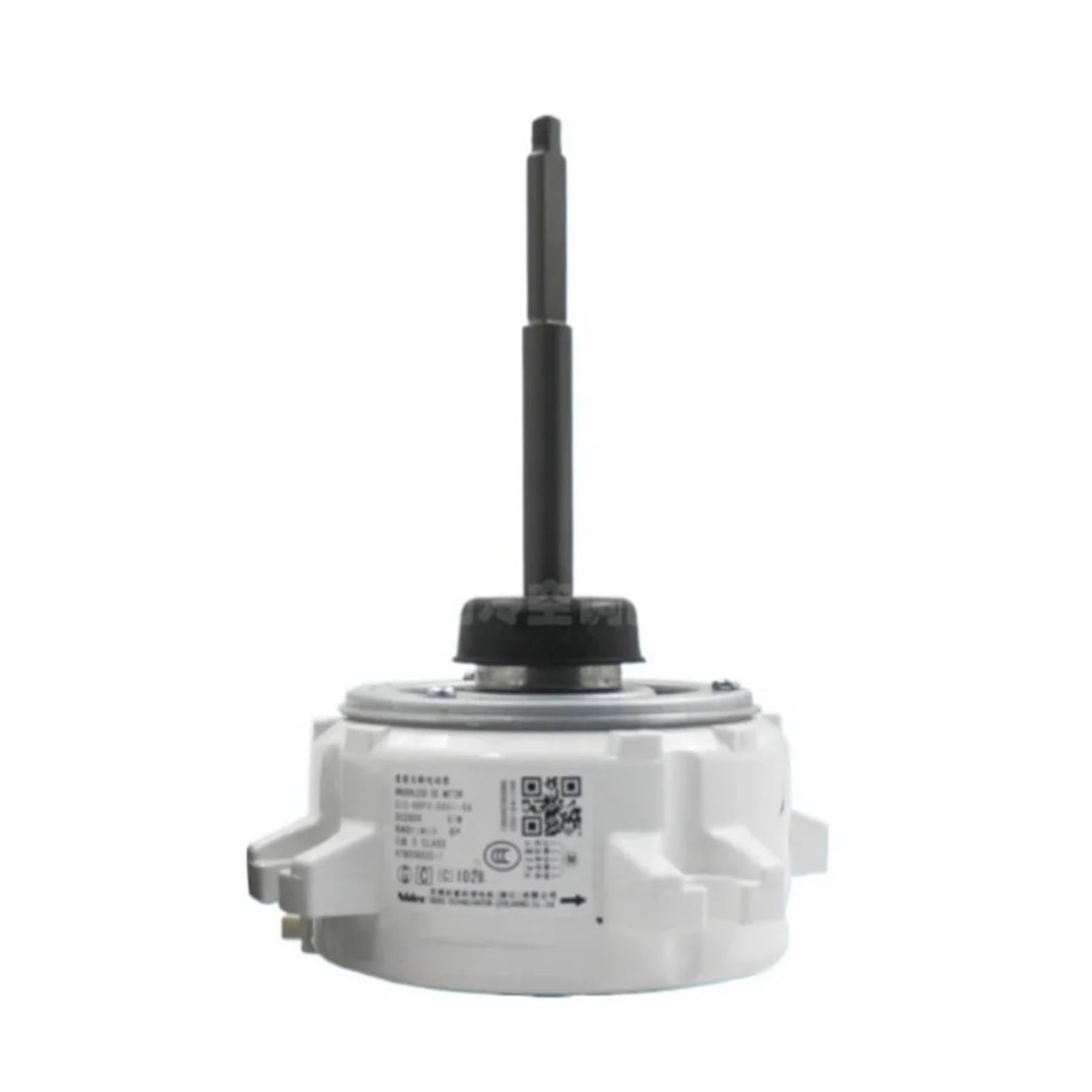 LIANPENGOU Central Air Conditioner DC Fan Motor SIC-68FV-D851-8A H7B03602C-1 Conditioning Parts
