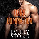 Dark Domination: Bought by the Billionaire, Book 1