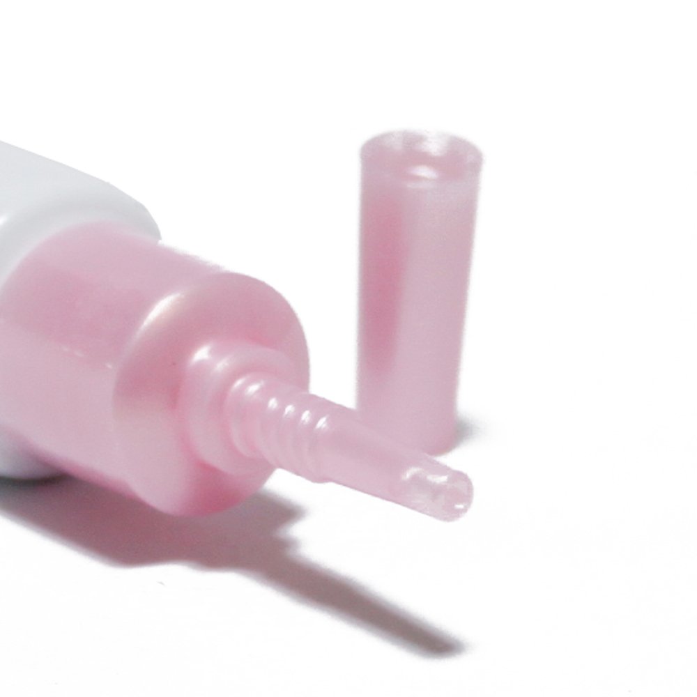 White Label Placenta Whitening Essence by White Label, 38 g (Pack of 1) - Image 4