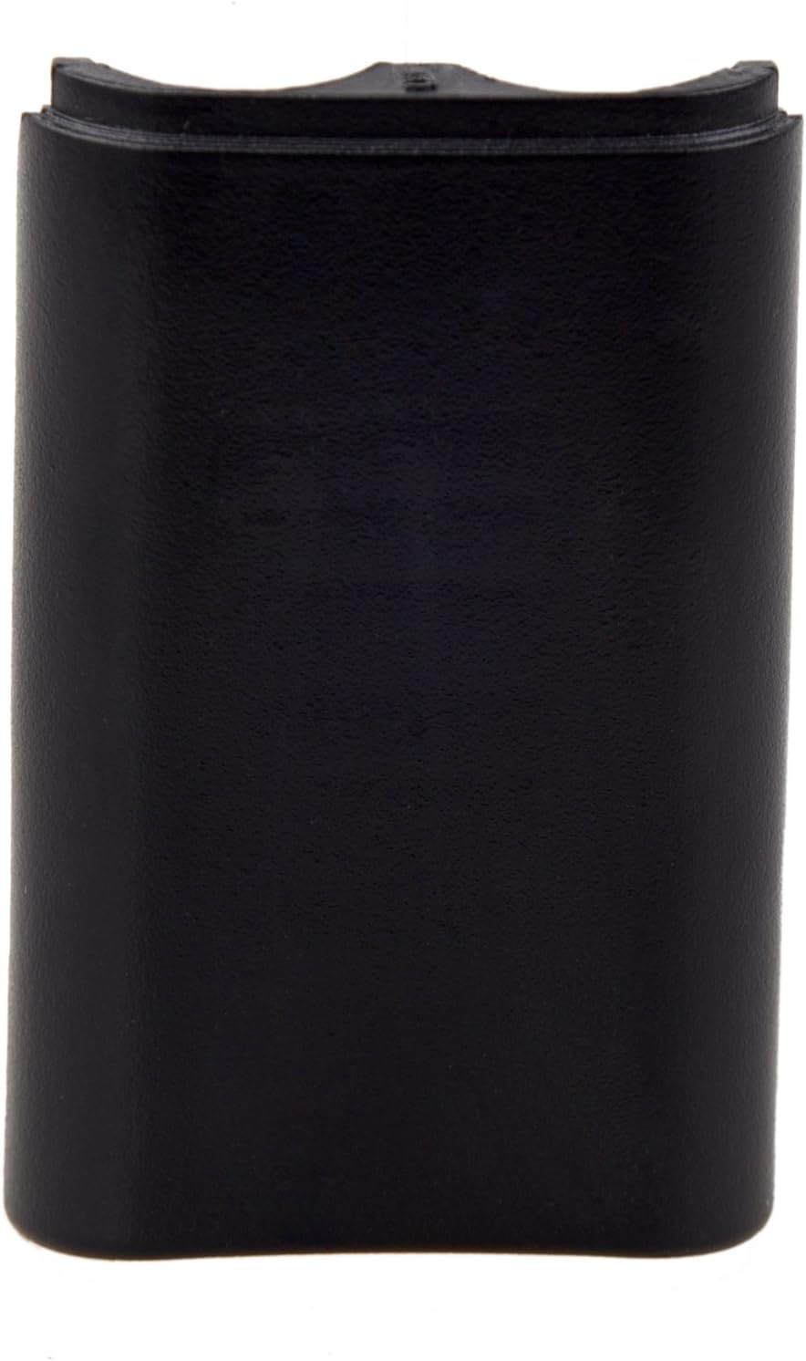 Vano Batteria Parte per Xbox 360 Controller Wireless Nero