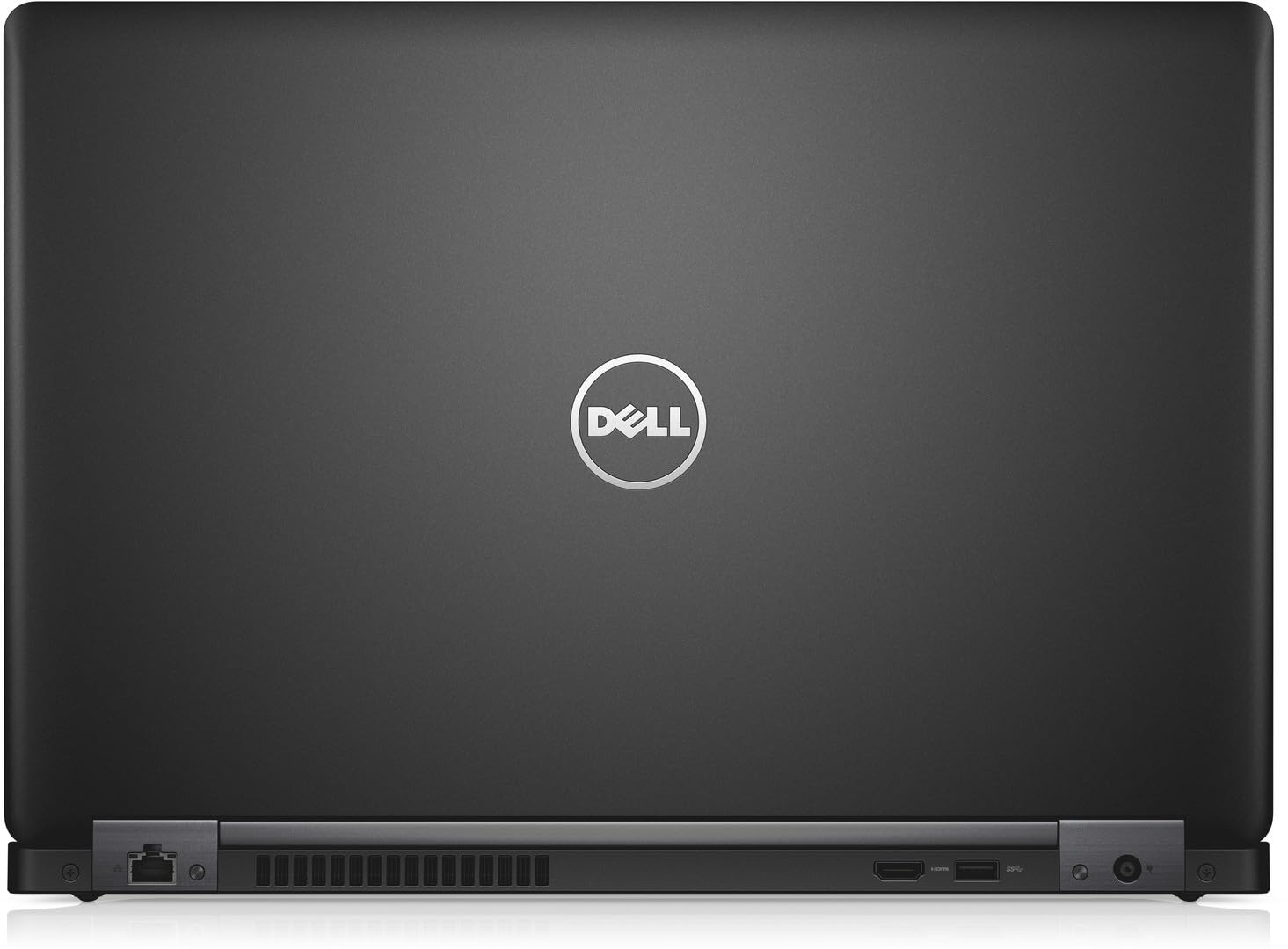 Windowsノート本体 DELL Latitude E5520 i5 8GB 500GB 15.6 Amazon.com: Dell Latitude E5520 15in Notebook PC - Intel
