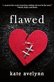 Flawed (English Edition) Flawed (English Edition)