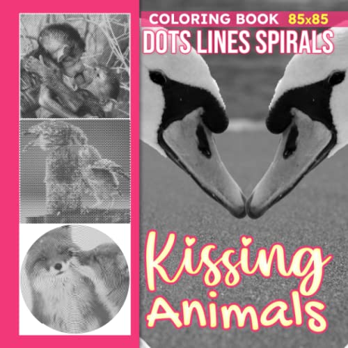 How to draw kissing How to draw kissing