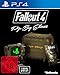 Produktbild Fallout 4 Uncut - Pip-Boy Edition - [PlayStation 4]