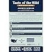 Taste Of The Wild Ancient Stream Canine Recipe With Smoke-Flavored Salmon And Ancient Grains 28lb