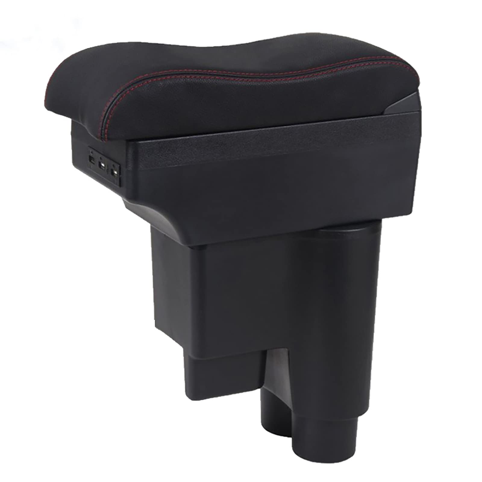 Per Daihatsu Per Sirion Per Materia 2007-2015 Auto Scatola
