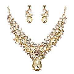 05-Champagne Gold-Tone