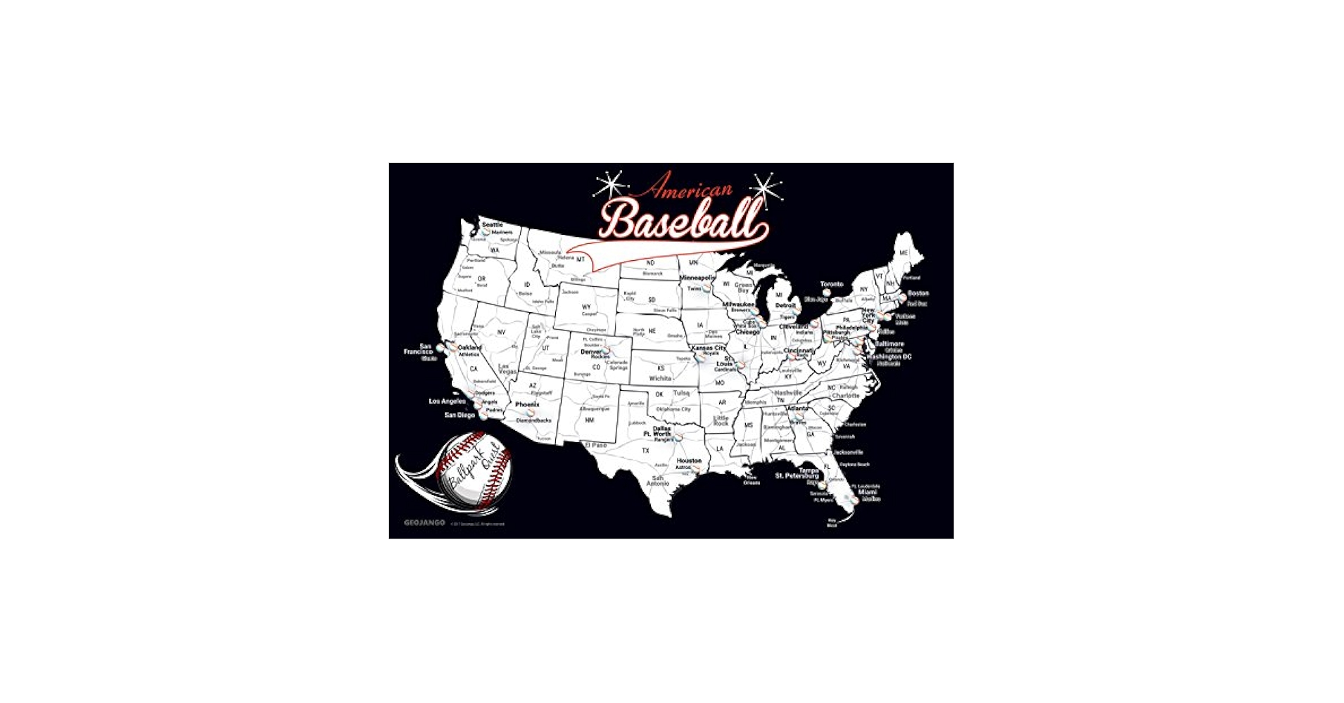 MLB メジャー マップボード il_1080xN.6434259932_8lwb.jpg