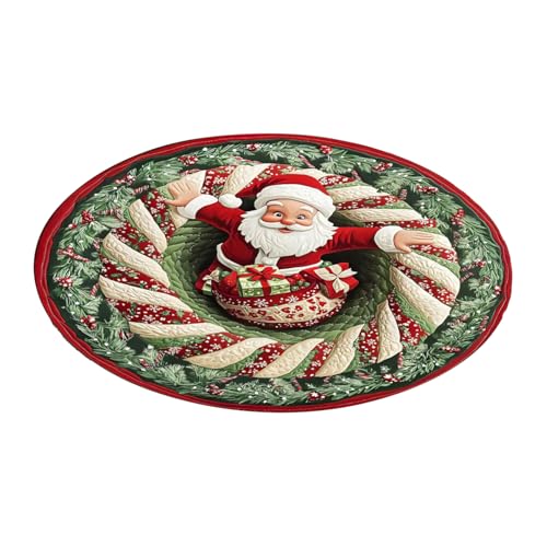 T^C[WtA}bgAzf[NX}XOA60x40cm wtA}bgArO[Axbh[AցAAAp[gAt@[nEXA~x݃p[eB[zeA|GXenp