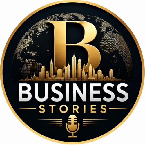 The Business Universe Titelbild