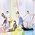 乃木坂46「【Amazon.co.jp限定】ごめんねFingers crossed（通常盤）」