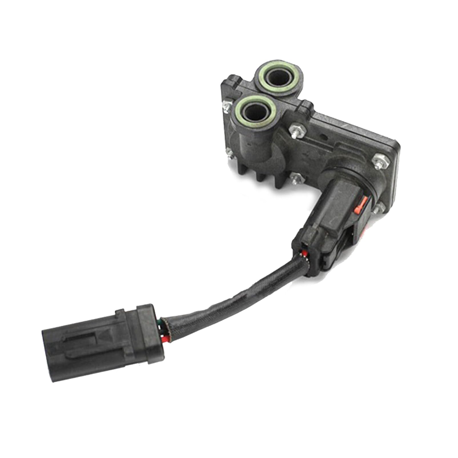 ゆか　0831 Amazon.com: kmdiesel 2660136 266-0136 Differential Pressure