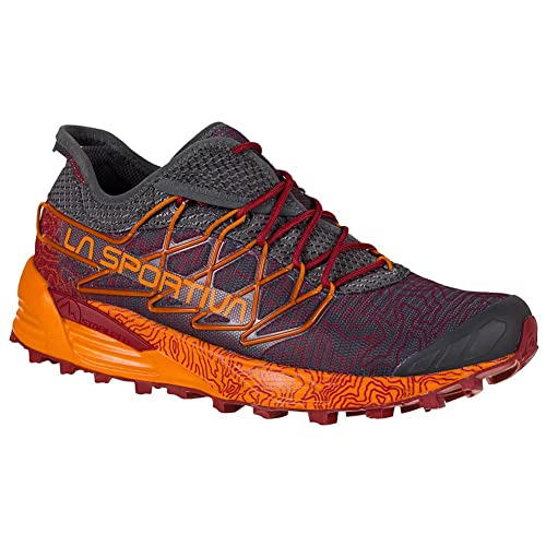 La Sportiva Mens Mutant Trail Running Shoe