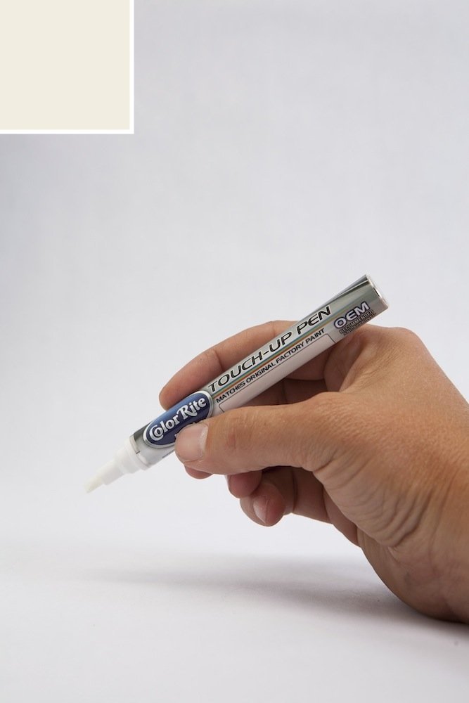 Amazon.com: ColorRite Pen Automotive Touch-up Paint for
